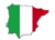 AURUS 7 - Italiano